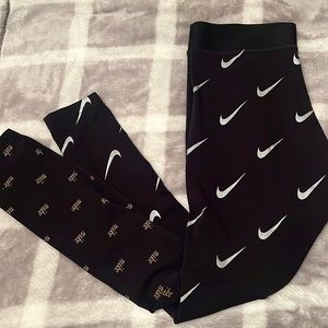 Nike Leggings